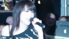 美丽革命