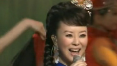 情深谊长 祖海
