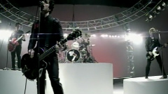 Wake Me Up When September Ends