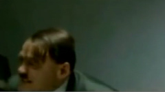 希特勒買不到少女時代演唱會門票