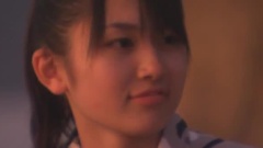 周刊 AKB AKB48无人岛