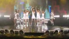 再次重逢的世界