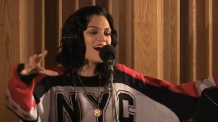 We Found Love