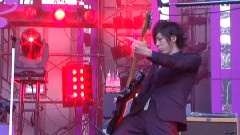 Hikari TypeB
