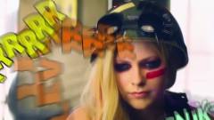 Rock N Roll