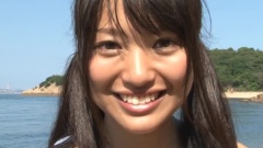 周刊AKB AKB48无人岛 Disc3 4 全力浜3 北原里英編