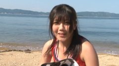 週刊AKB AKB48無人島 Disc3 4 全力浜4 宮崎美穂編