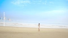 你不再爱我