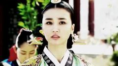 影视原声 - 韩剧<同伊> 朴河宣剪辑