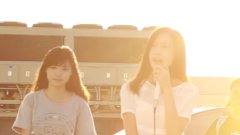 22 (cover)