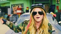 Rock N Roll