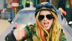 Rock N Roll