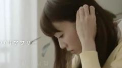 平成25年住宅・土地統計调查