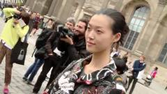 Tian Yi
