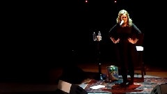 Adele - Someone Like You & Rolling In The Deep