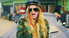 Rock N Roll