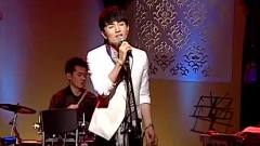 都是夜归人