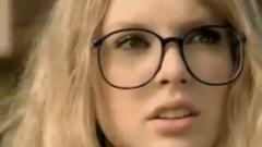 You Belong With Me