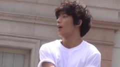 B1A4 USJ BIS