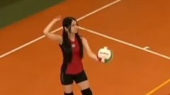 びみょ～な扉 AKB48のガチチャレ Ep21