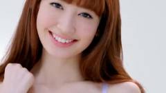 ドリームブラCM 30秒