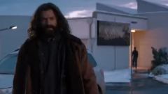 影视原声 - 电影<金刚狼2 >预告片