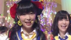 Talk & 恋するフォーチュンクッキー