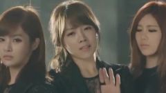 Cry Cry (Ballad Ver.)
