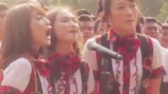 Hari Merdeka