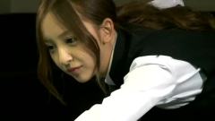 びみょ～な扉 AKB48のガチチャレ EP24