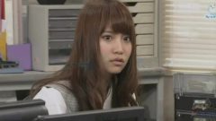 微妙短剧第2季 AKB48コント<何もそこまで> EP03 Part.2
