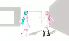 末世舞厅
