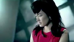 爱本无罪