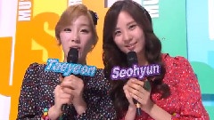 MBC