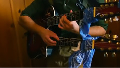 Dueling Banjos