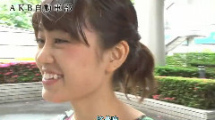 AKB自動車部#11