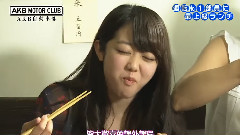 AKB自動車部 EP20 中文字幕