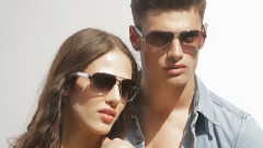 Just Cavalli