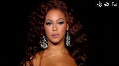 Crazy In Love