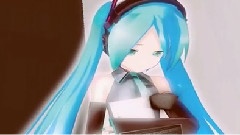 キミボシ