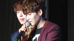 乐天FanMeeting
