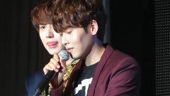 乐天FanMeeting