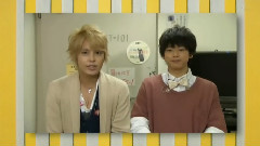 猫中毒&さよさよ(PREMIUM SHOW)