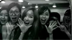 T-ara Day By Day