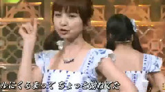 さよならクロール & Talk