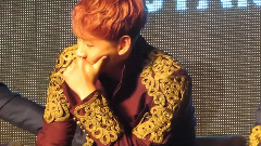 乐天FanMeeting