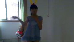 bunny style