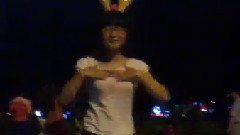 bunny style