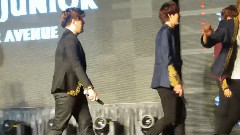 乐天FanMeeting