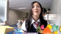 Making of 涙サプライズ!